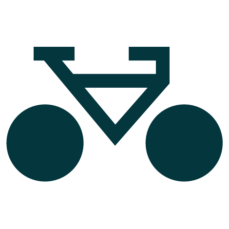 Demandbase Help Center home page